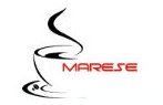 Espresso Marese