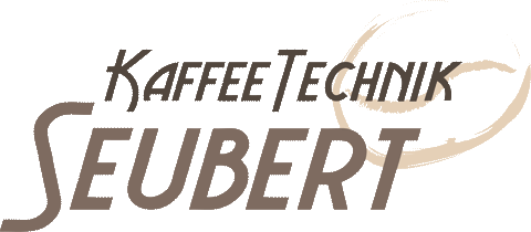 KaffeeTechnik Seubert GmbH
