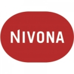 Nivona Kaffeevollautomaten aus Nürnberg