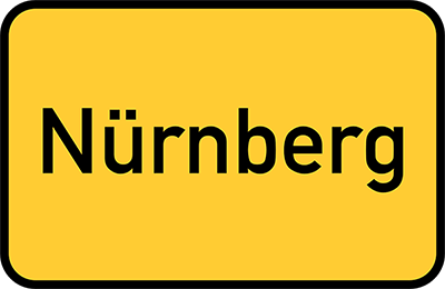 Siebträger Kaufberater für Nürnberg und Umgebung