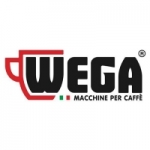 Logo Wega