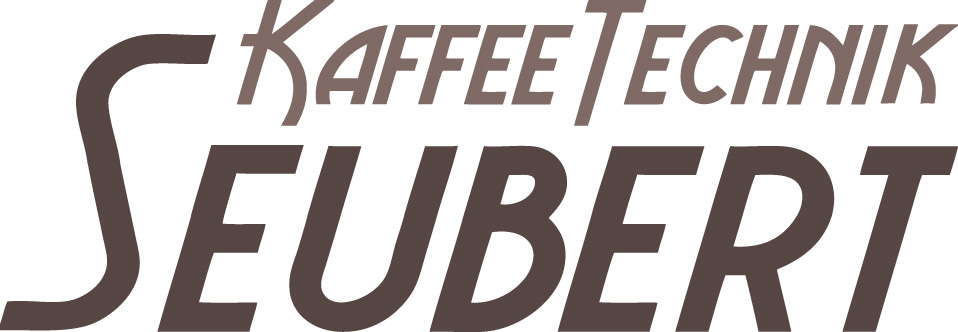 KaffeeTechnik Seubert GmbH