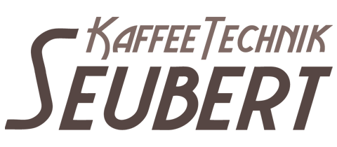 KaffeeTechnik Seubert GmbH